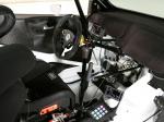 Volkswagen Polo R WRC 2013 года